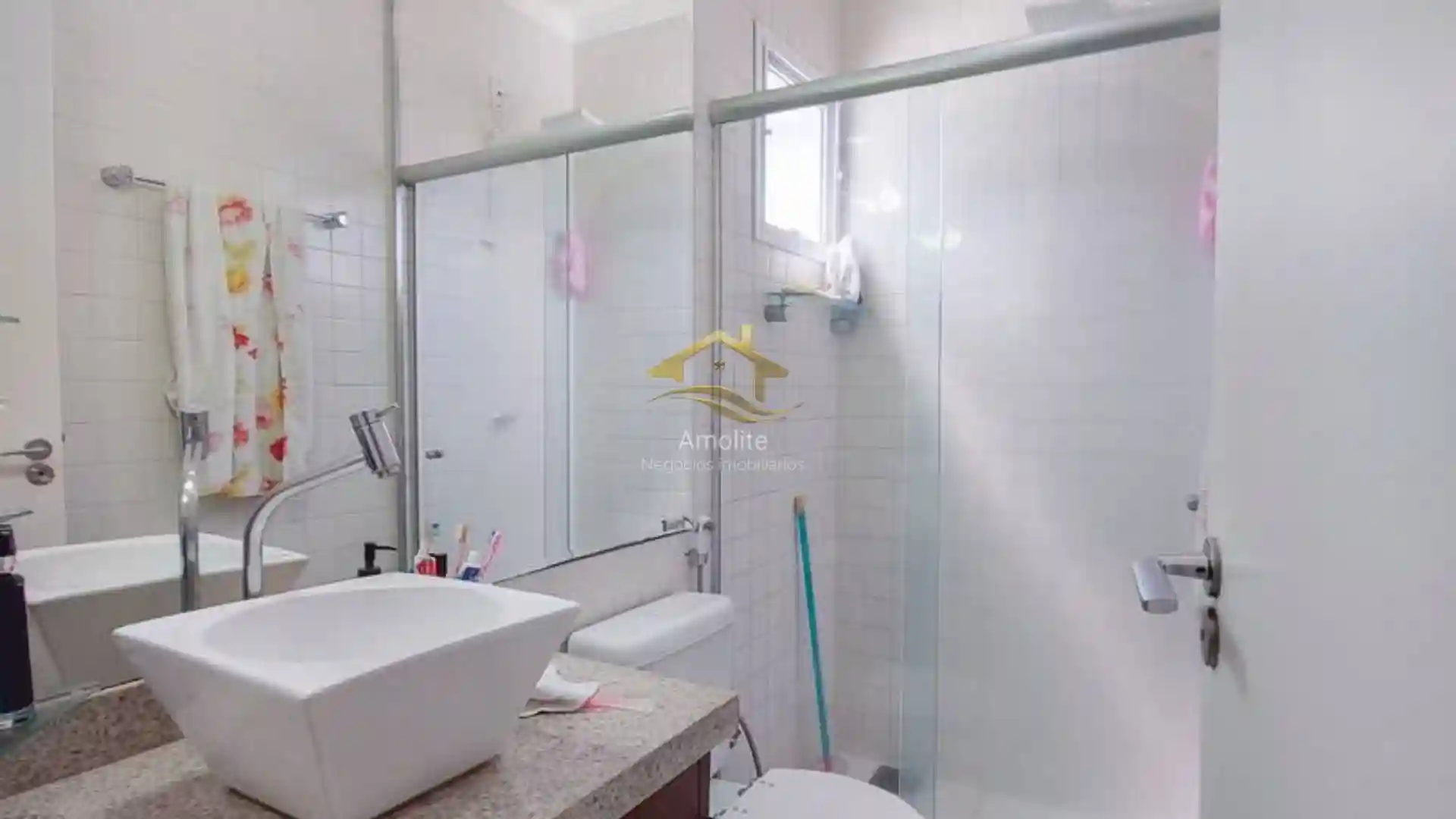 Casa de Condomínio com 3 quartos à venda, 150m² — foto 23 de 44