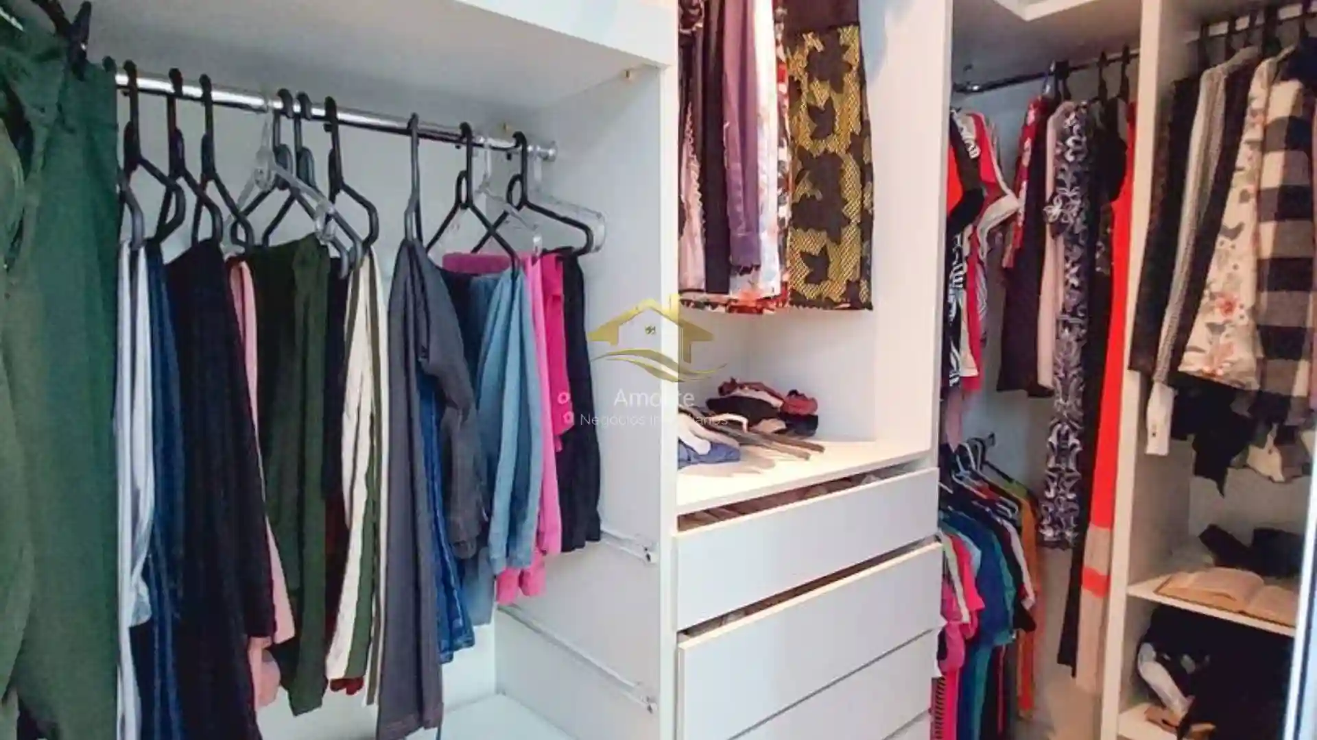 Casa de Condomínio com 3 quartos à venda, 150m² — foto 20 de 44