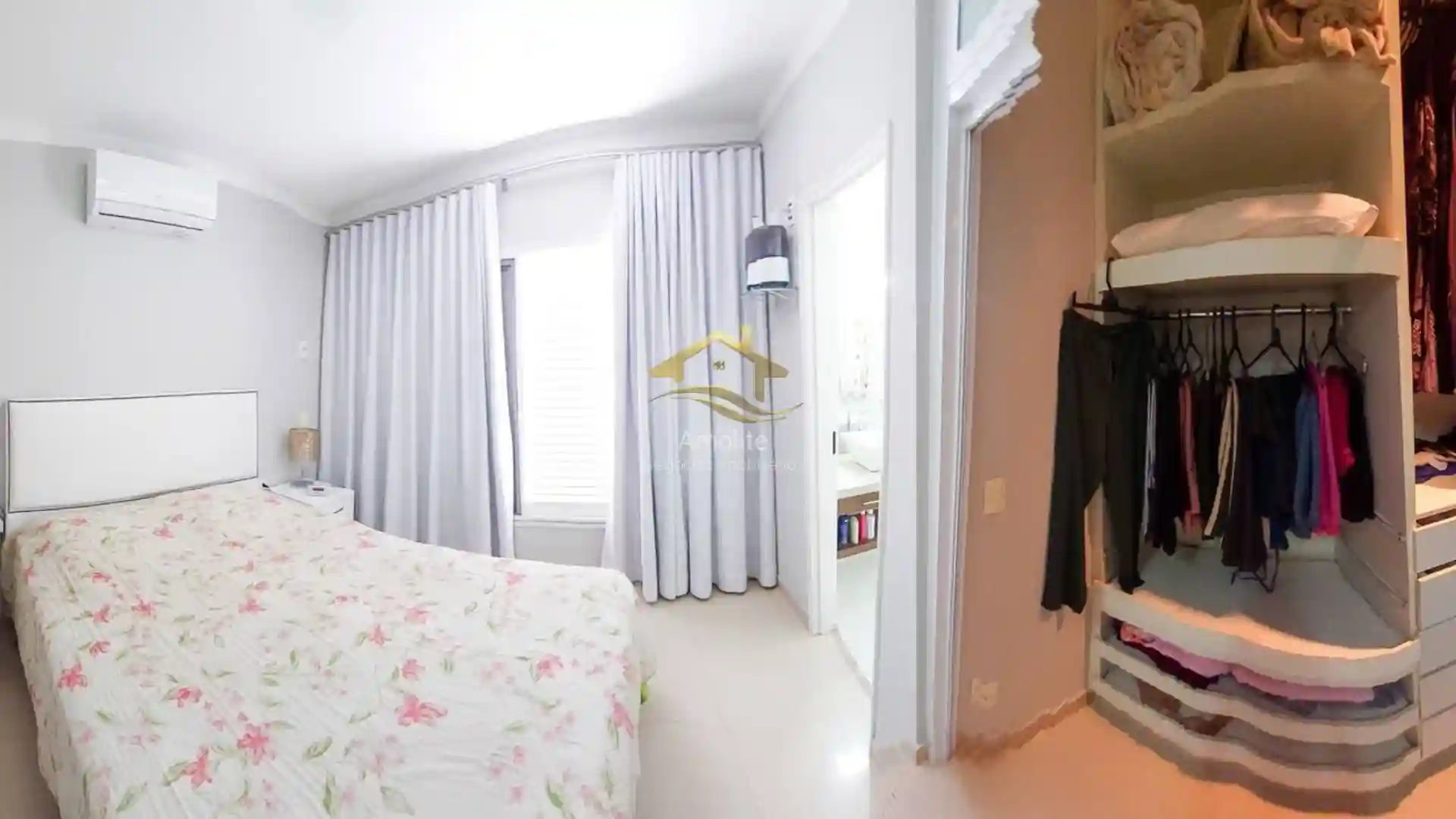Casa de Condomínio com 3 quartos à venda, 150m² — foto 26 de 44