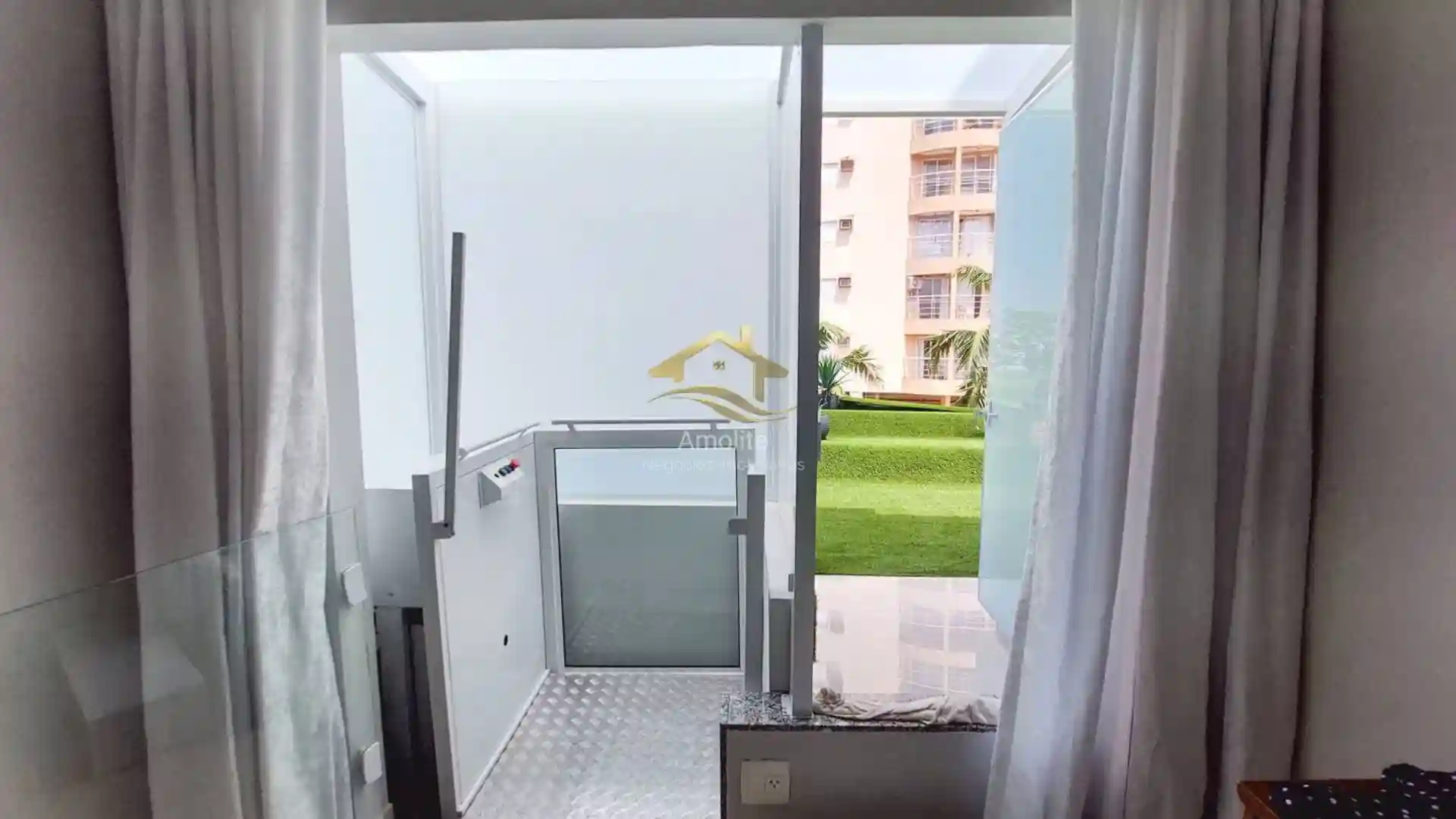 Casa de Condomínio com 3 quartos à venda, 150m² — foto 29 de 44