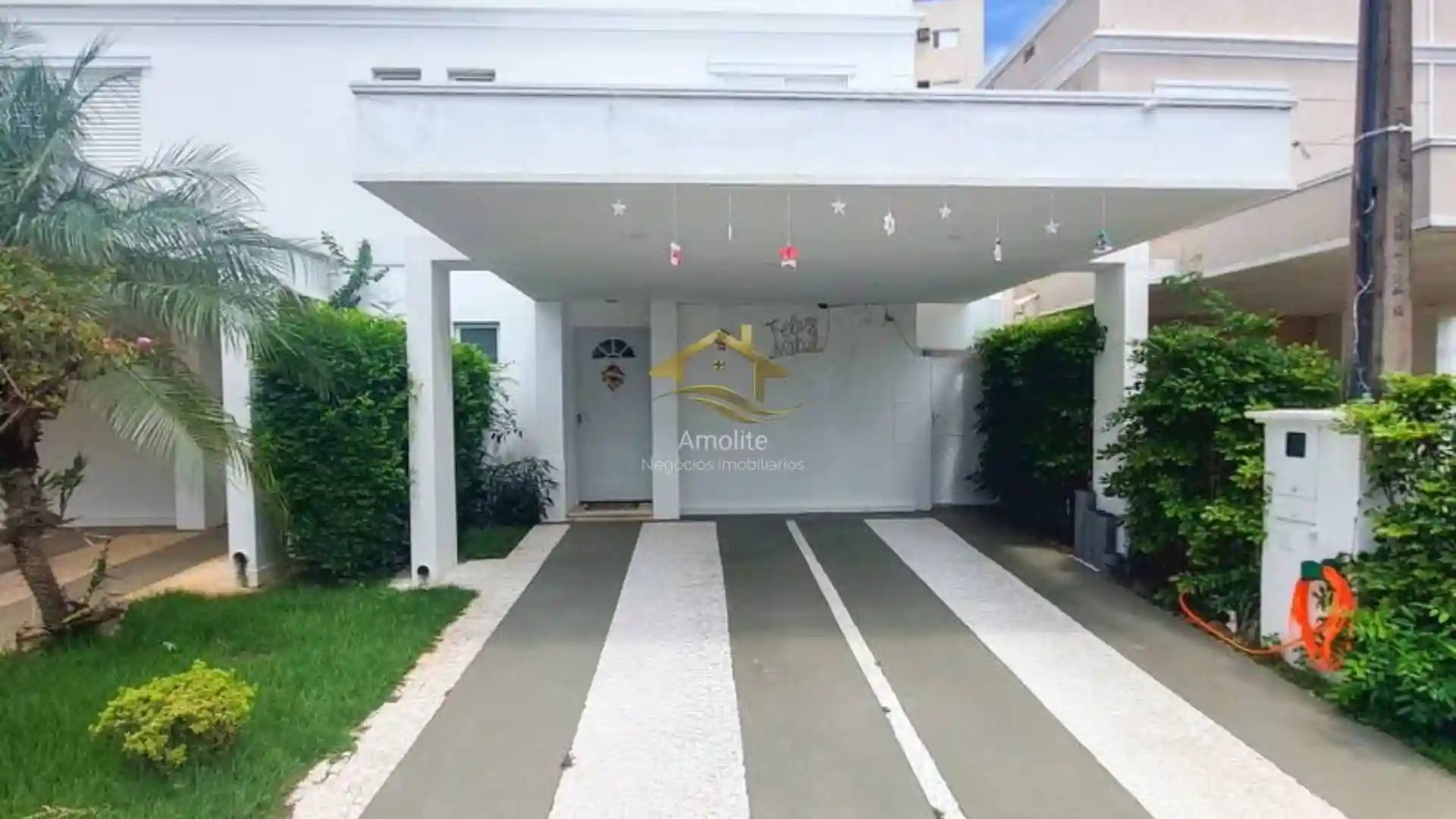 Casa de Condomínio com 3 quartos à venda, 150m² — foto 3 de 44