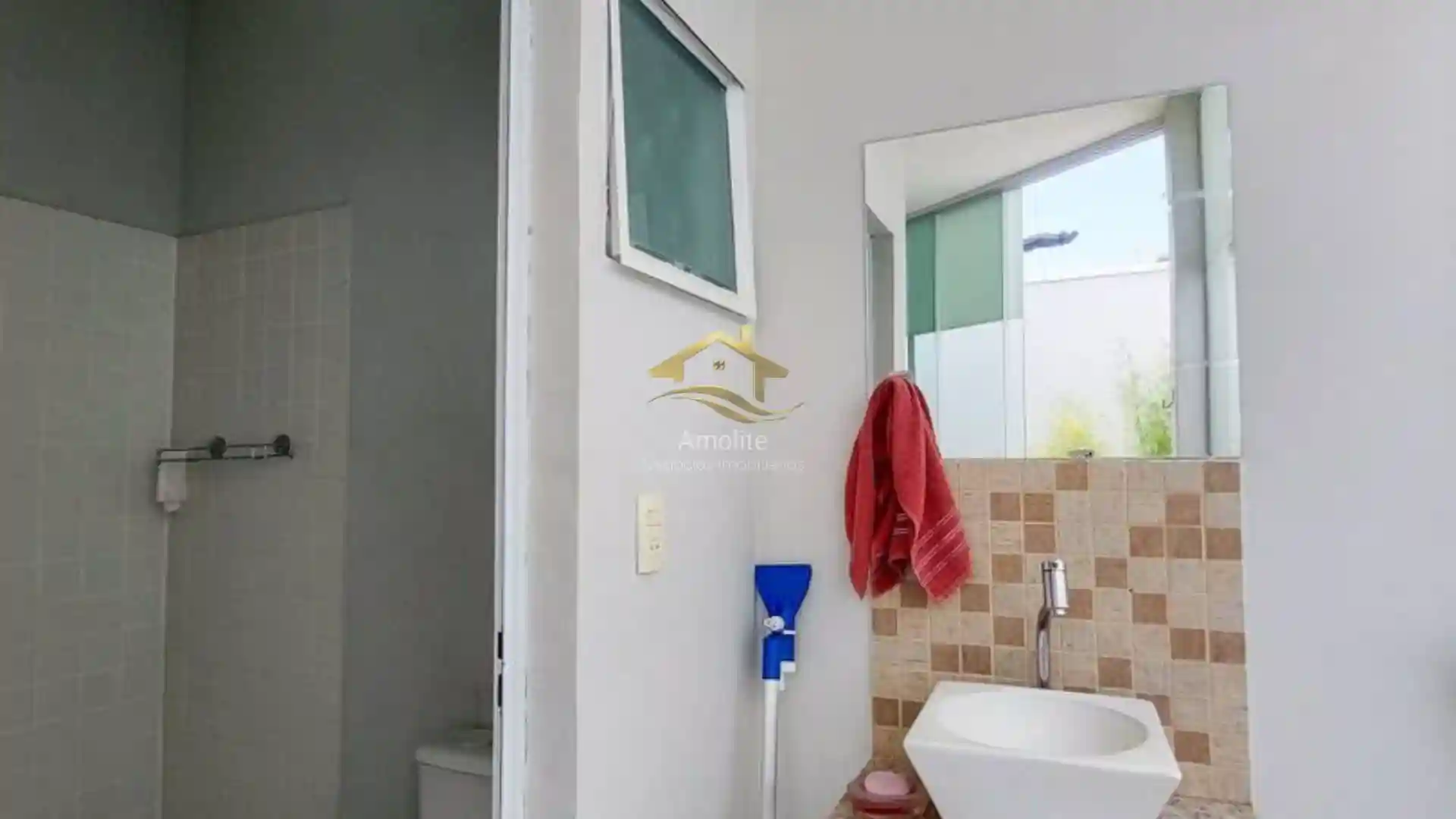 Casa de Condomínio com 3 quartos à venda, 150m² — foto 31 de 44