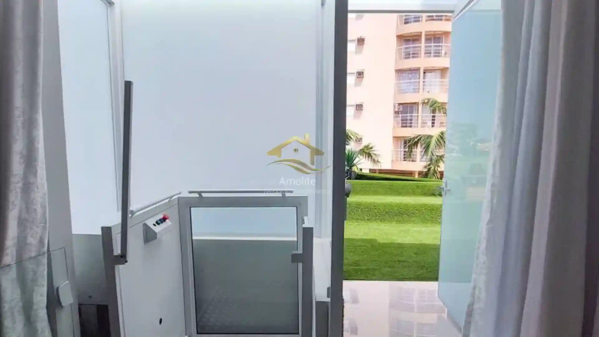 Casa de Condomínio com 3 quartos à venda, 150m² — foto 30 de 44