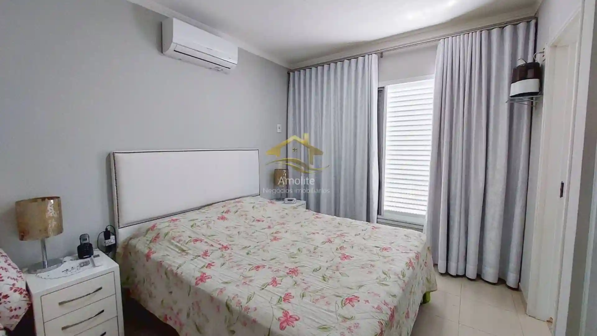 Casa de Condomínio com 3 quartos à venda, 150m² — foto 21 de 44
