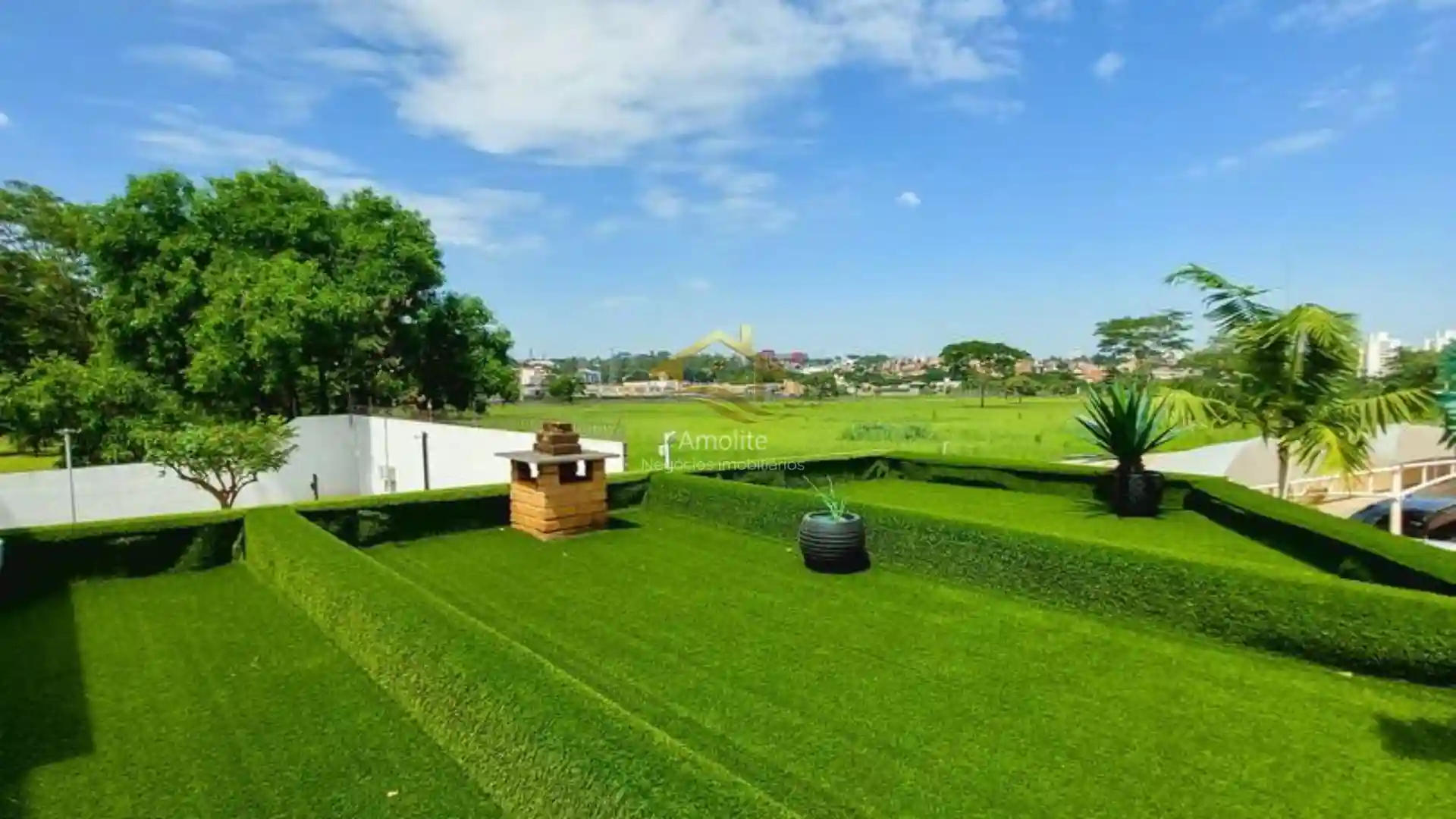 Casa de Condomínio com 3 quartos à venda, 150m² — foto 28 de 44