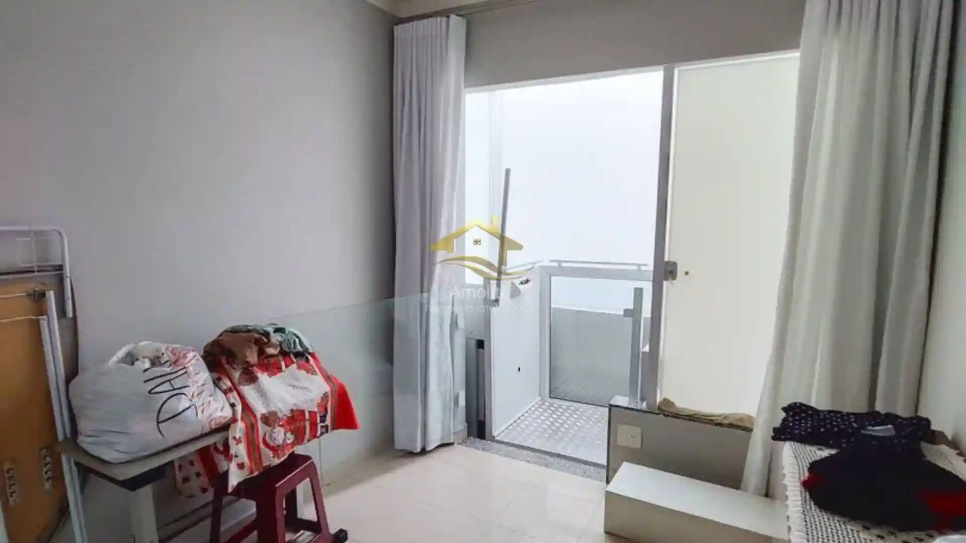 Casa de Condomínio com 3 quartos à venda, 150m² — foto 32 de 44