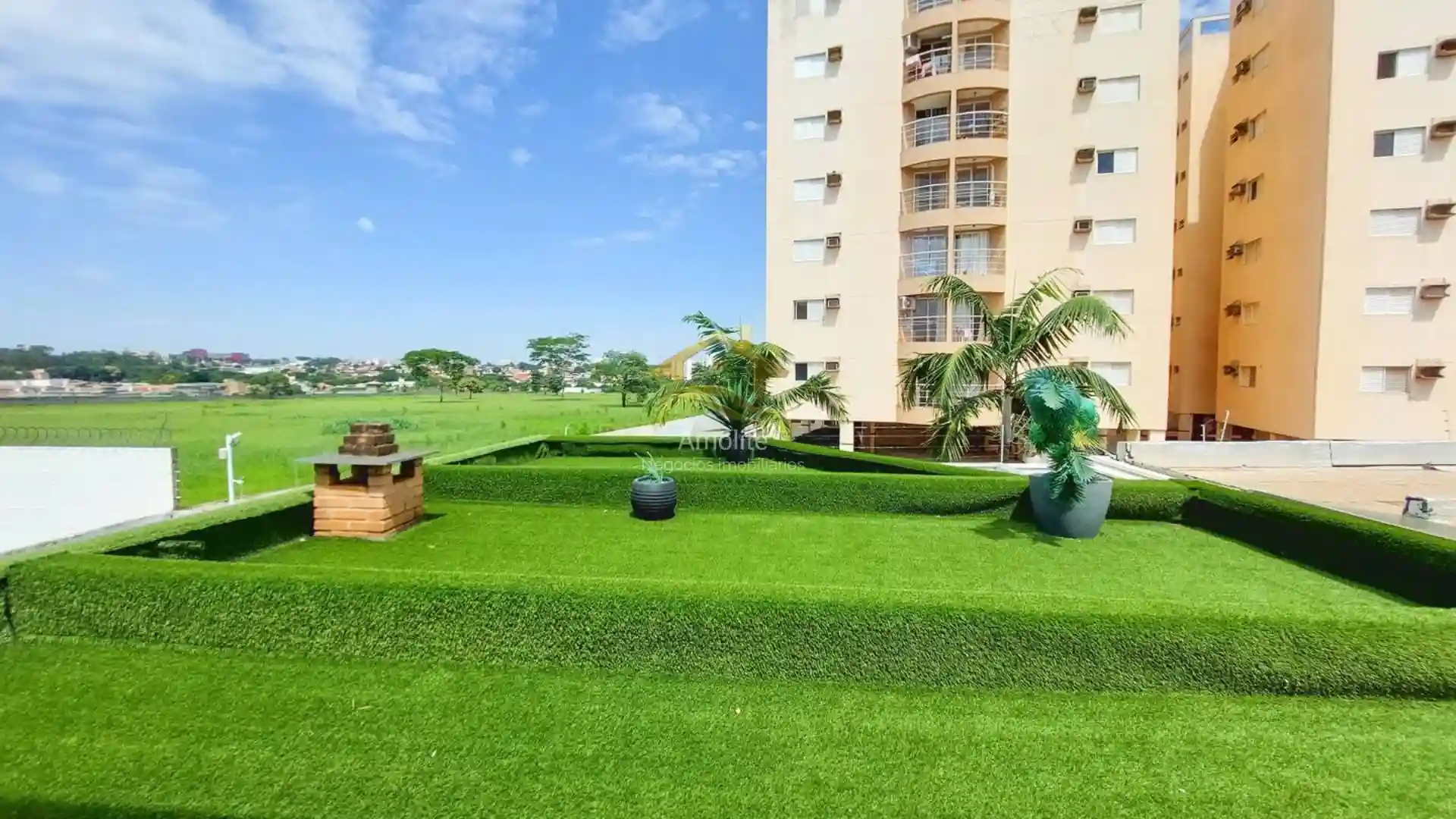 Casa de Condomínio com 3 quartos à venda, 150m² — foto 27 de 44
