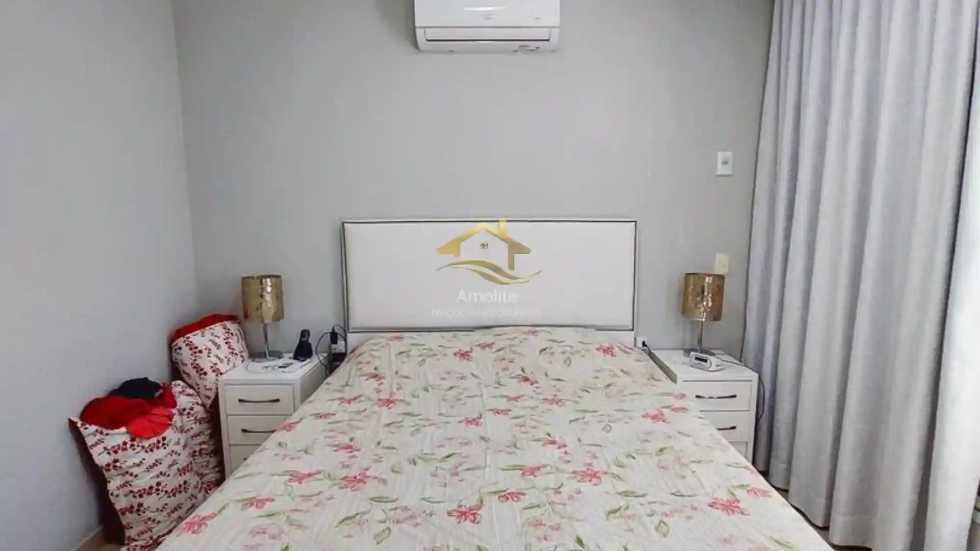 Casa de Condomínio com 3 quartos à venda, 150m² — foto 22 de 44