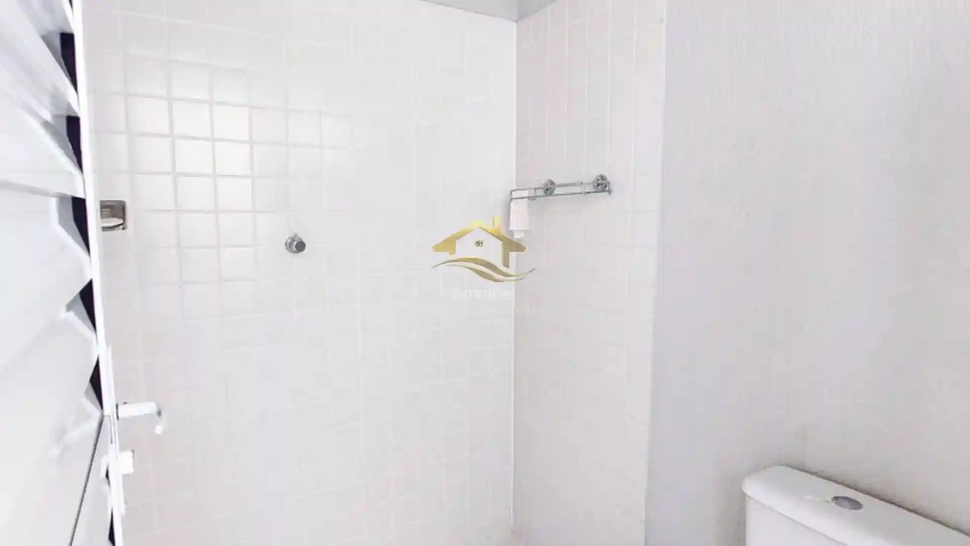 Casa de Condomínio com 3 quartos à venda, 150m² — foto 33 de 44