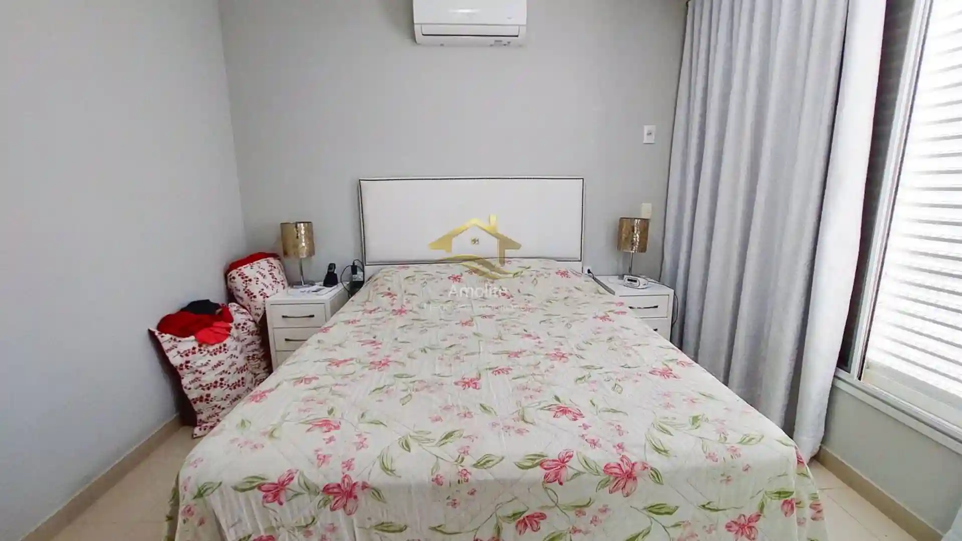 Casa de Condomínio com 3 quartos à venda, 150m² — foto 24 de 44