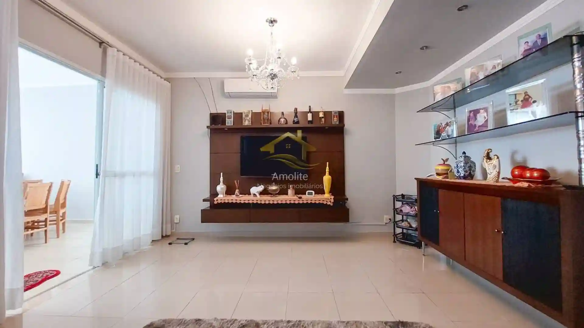Casa de Condomínio com 3 quartos à venda, 150m² — foto 36 de 44
