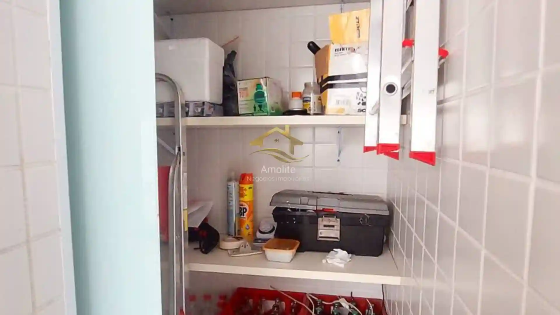 Casa de Condomínio com 3 quartos à venda, 150m² — foto 17 de 44