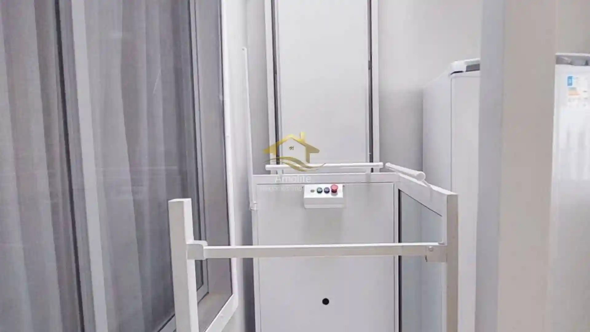 Casa de Condomínio com 3 quartos à venda, 150m² — foto 16 de 44