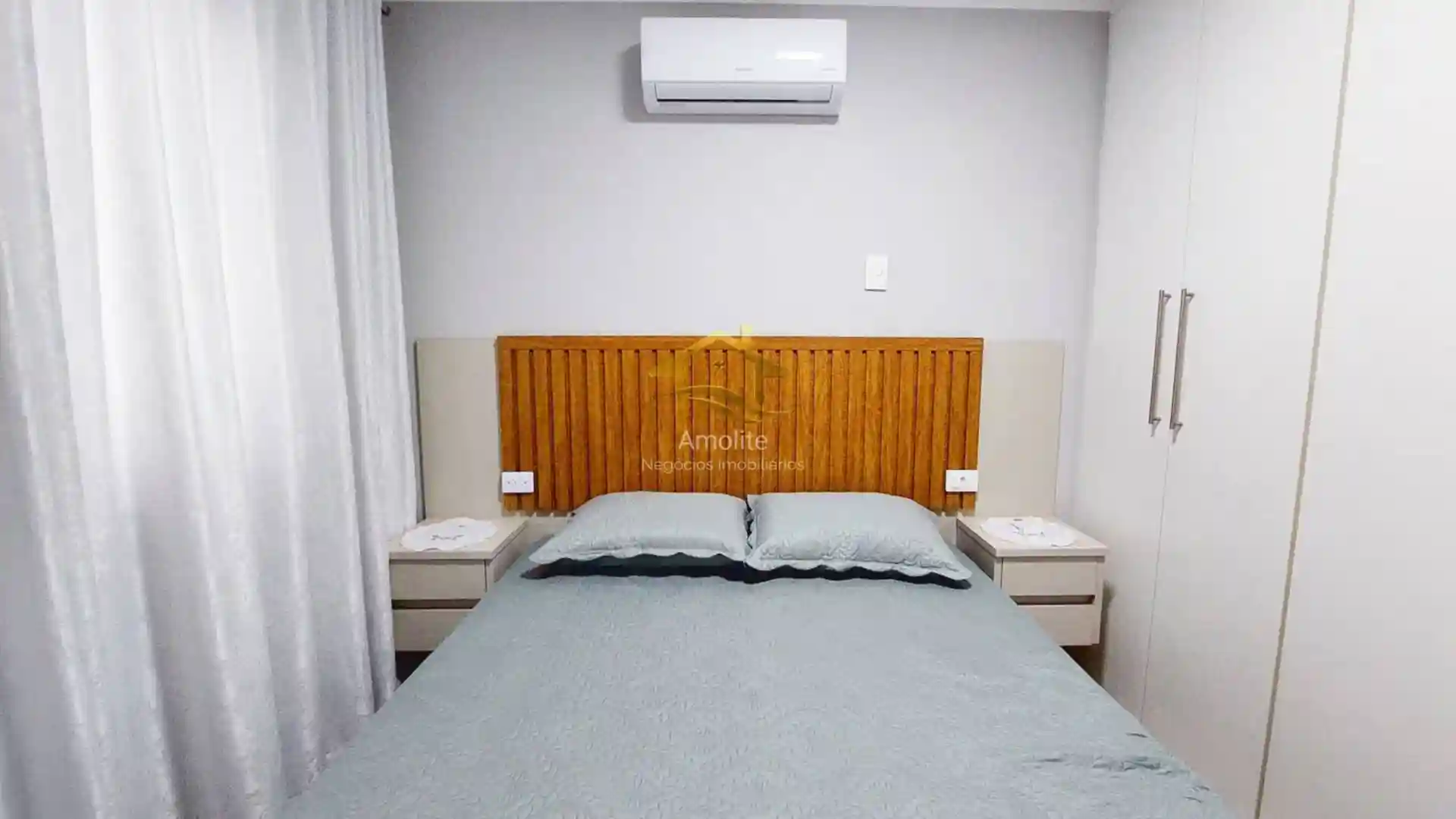Casa de Condomínio com 3 quartos à venda, 150m² — foto 18 de 44