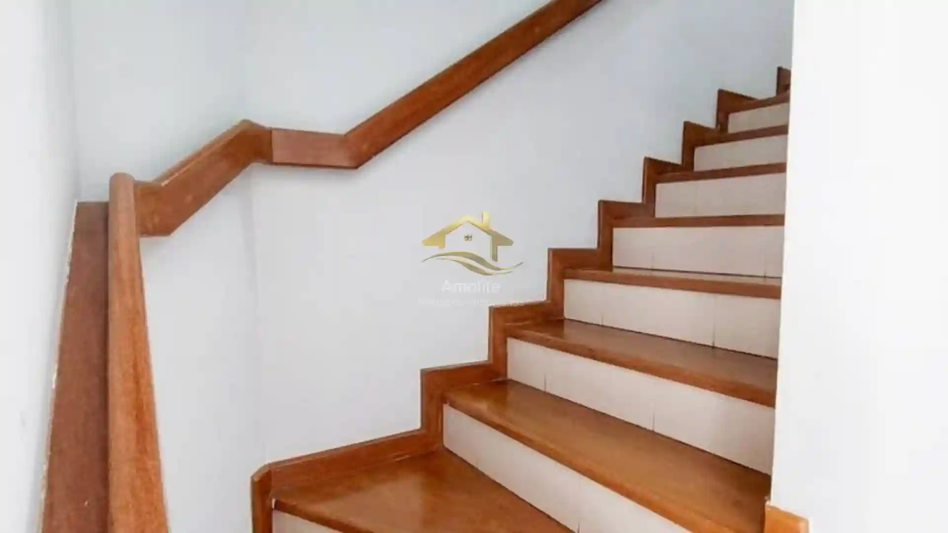 Casa de Condomínio com 3 quartos à venda, 150m² — foto 38 de 44