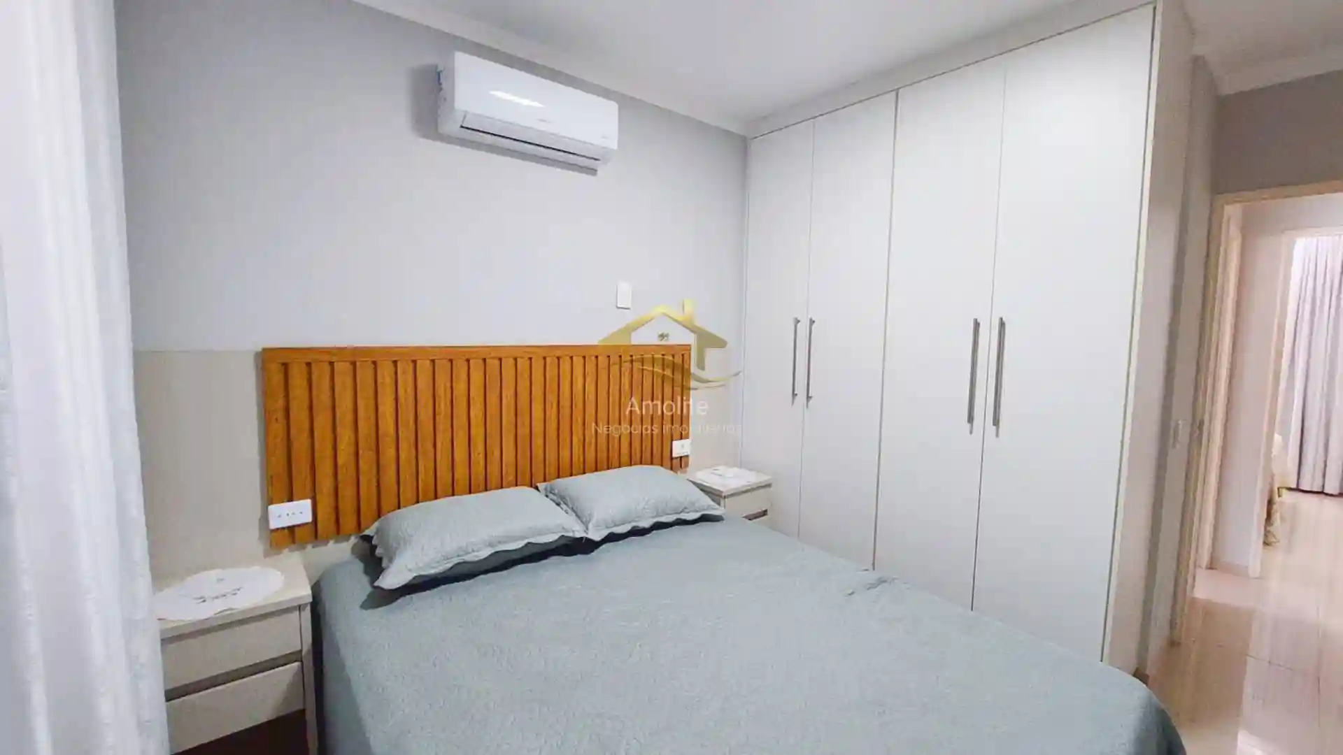 Casa de Condomínio com 3 quartos à venda, 150m² — foto 19 de 44