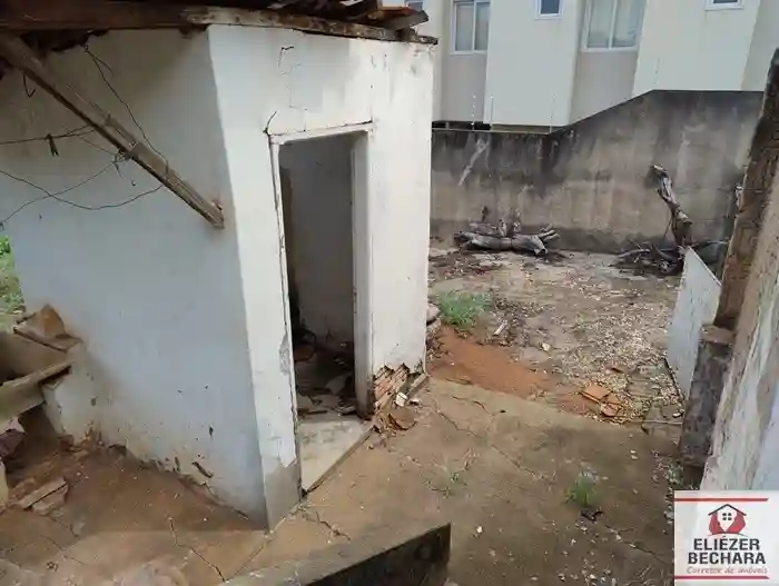 Casa com 3 quartos à venda, 693m² — foto 27 de 60