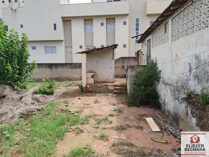 Casa com 3 quartos à venda, 693m² — foto 34 de 60