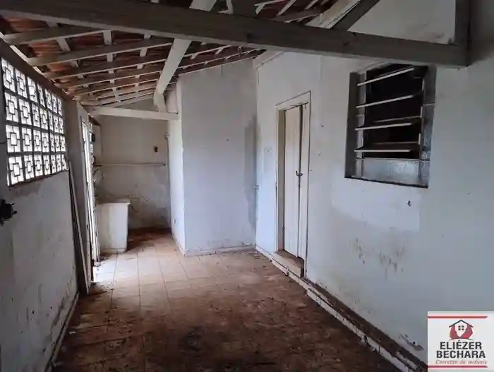 Casa com 3 quartos à venda, 693m² — foto 59 de 60