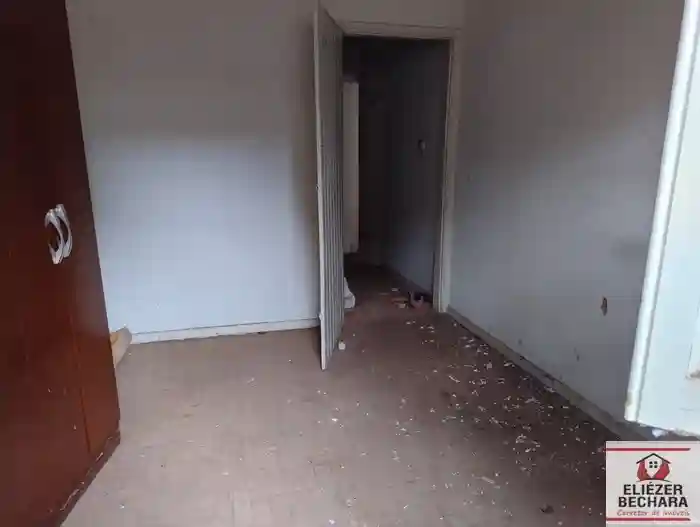 Casa com 3 quartos à venda, 693m² — foto 38 de 60