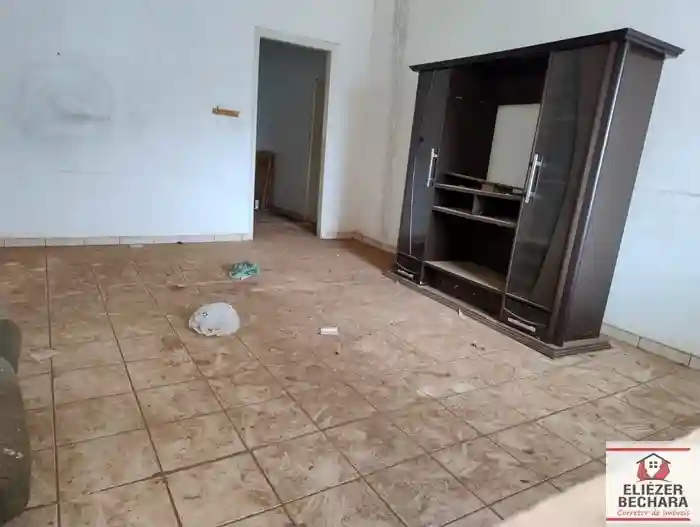 Casa com 3 quartos à venda, 693m² — foto 3 de 60