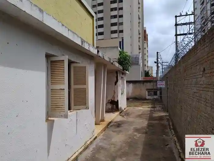 Casa com 3 quartos à venda, 693m² — foto 36 de 60