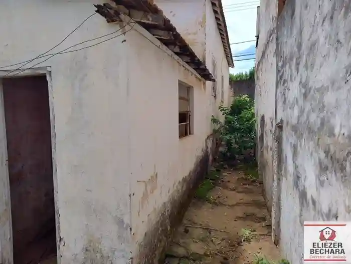 Casa com 3 quartos à venda, 693m² — foto 28 de 60