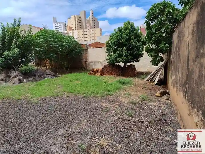 Casa com 3 quartos à venda, 693m² — foto 18 de 60
