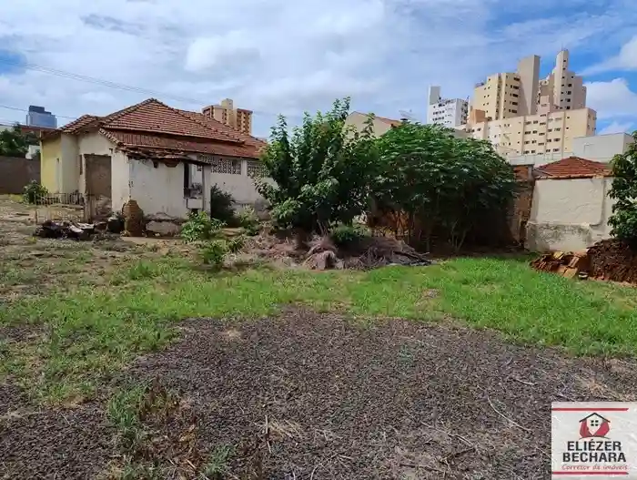 Casa com 3 quartos à venda, 693m² — foto 25 de 60