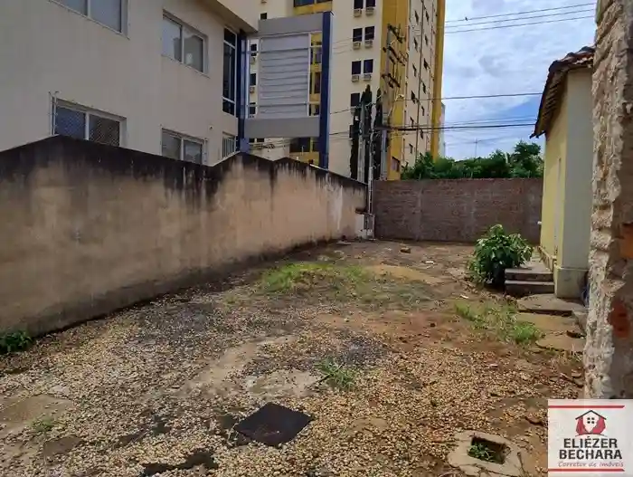 Casa com 3 quartos à venda, 693m² — foto 54 de 60