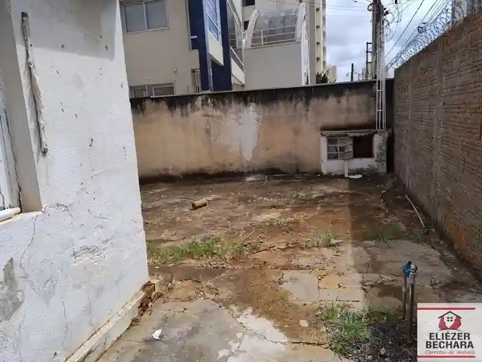 Casa com 3 quartos à venda, 693m² — foto 26 de 60