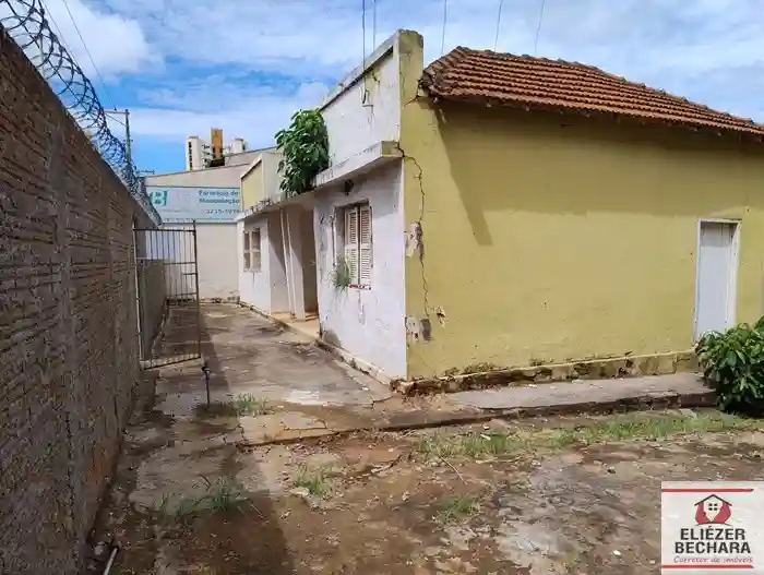 Casa com 3 quartos à venda, 693m² — foto 58 de 60
