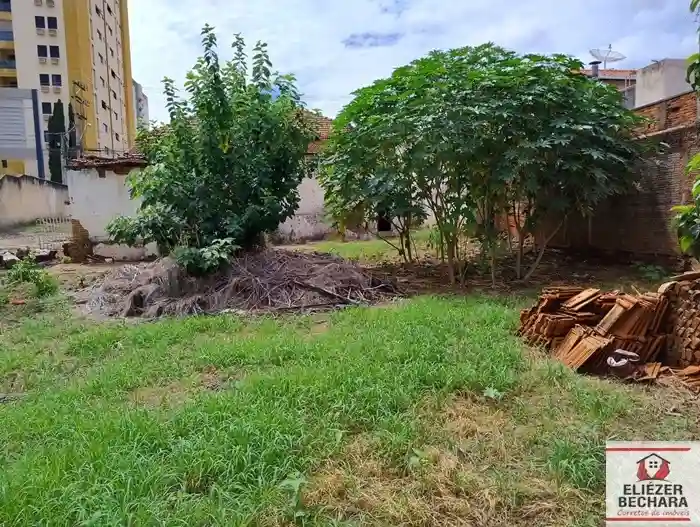 Casa com 3 quartos à venda, 693m² — foto 42 de 60