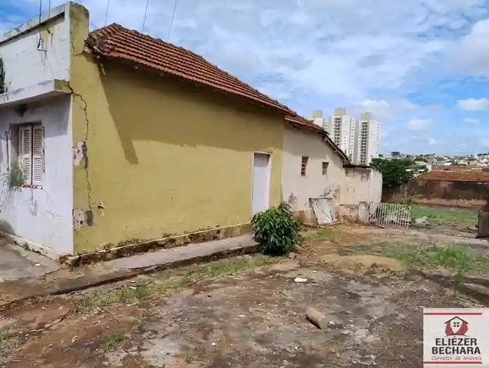 Casa com 3 quartos à venda, 693m² — foto 35 de 60