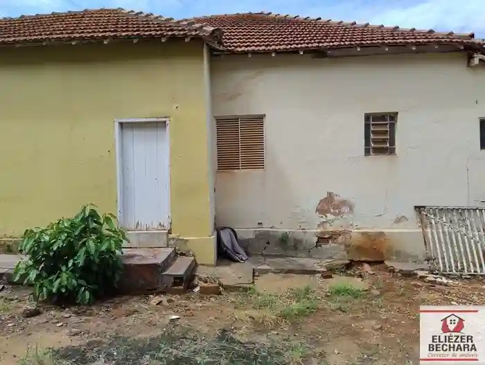 Casa com 3 quartos à venda, 693m² — foto 12 de 60