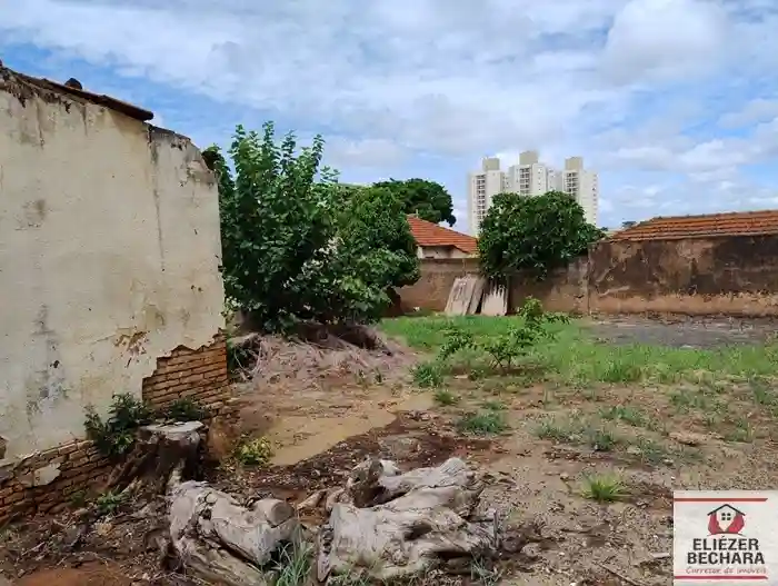 Casa com 3 quartos à venda, 693m² — foto 45 de 60