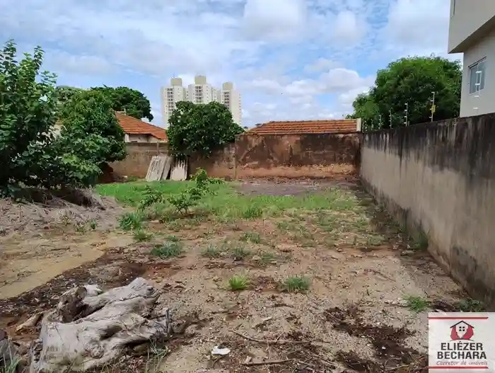 Casa com 3 quartos à venda, 693m² — foto 32 de 60