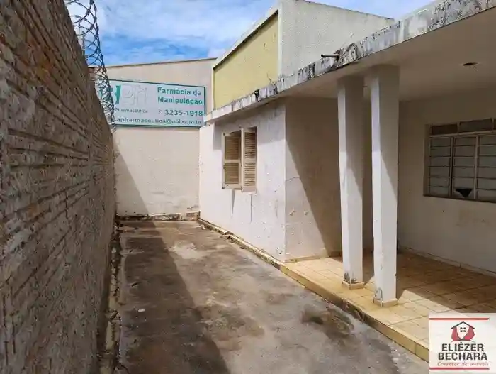 Casa com 3 quartos à venda, 693m² — foto 15 de 60