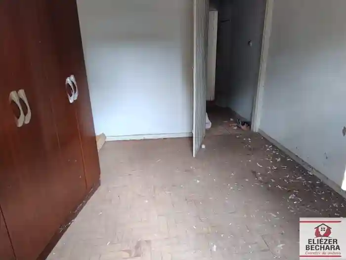 Casa com 3 quartos à venda, 693m² — foto 19 de 60