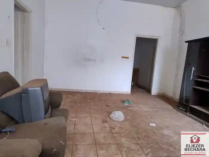 Casa com 3 quartos à venda, 693m² — foto 51 de 60