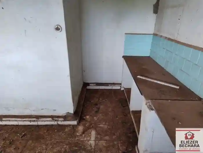 Casa com 3 quartos à venda, 693m² — foto 49 de 60