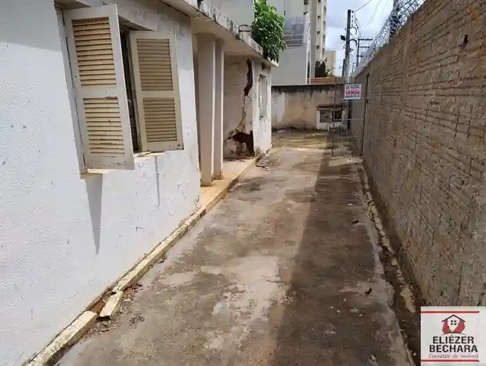 Casa com 3 quartos à venda, 693m² — foto 57 de 60
