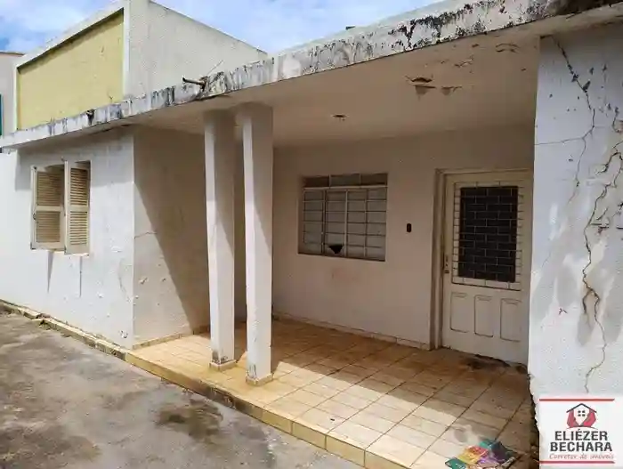 Casa com 3 quartos à venda, 693m² — foto 44 de 60