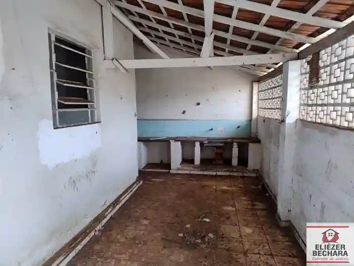 Casa com 3 quartos à venda, 693m² — foto 47 de 60