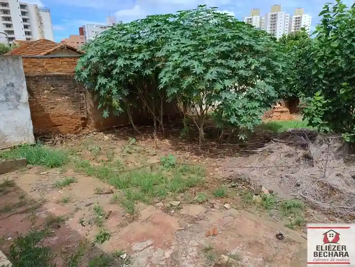 Casa com 3 quartos à venda, 693m² — foto 14 de 60