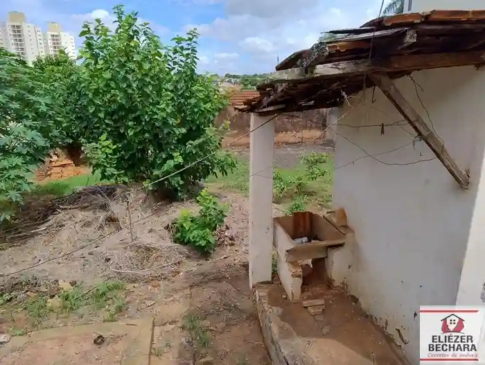Casa com 3 quartos à venda, 693m² — foto 52 de 60
