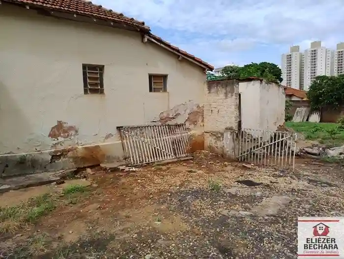 Casa com 3 quartos à venda, 693m² — foto 37 de 60