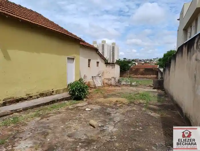 Casa com 3 quartos à venda, 693m² — foto 55 de 60