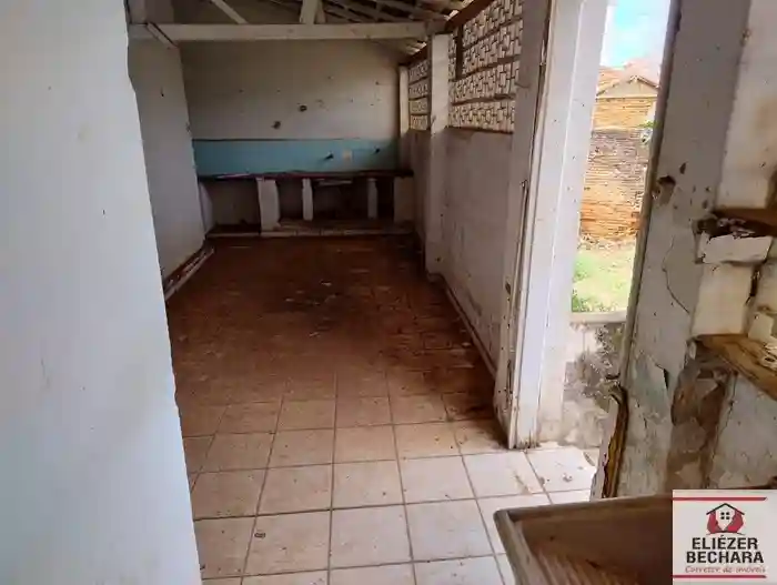 Casa com 3 quartos à venda, 693m² — foto 30 de 60
