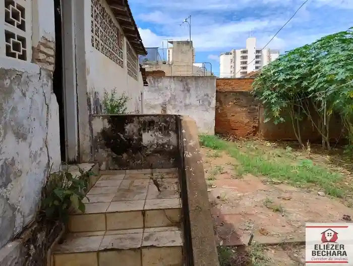 Casa com 3 quartos à venda, 693m² — foto 23 de 60